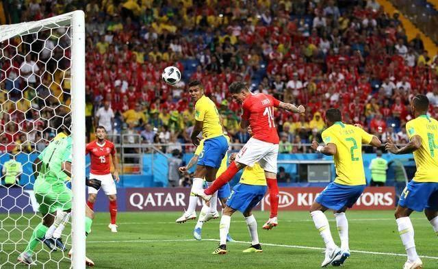 要继续扩展 要继续扩展