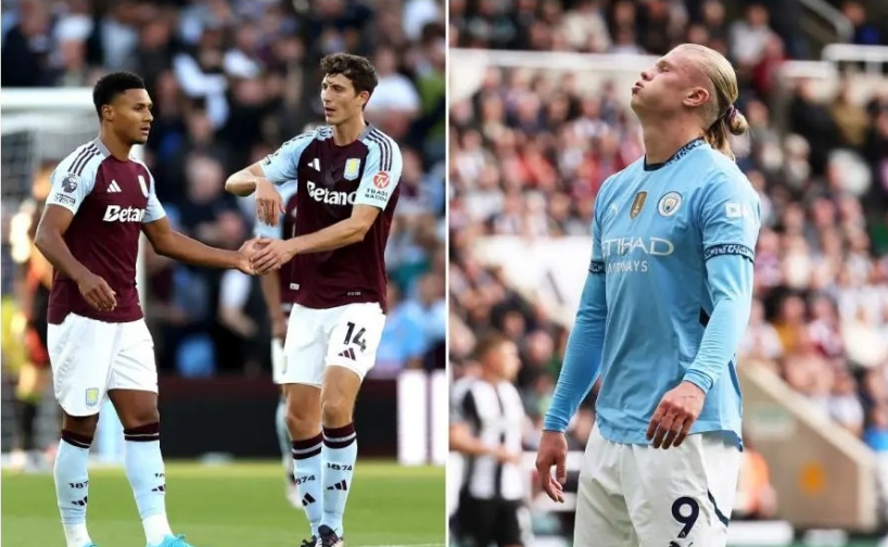 反对孙准浩 反对孙准浩