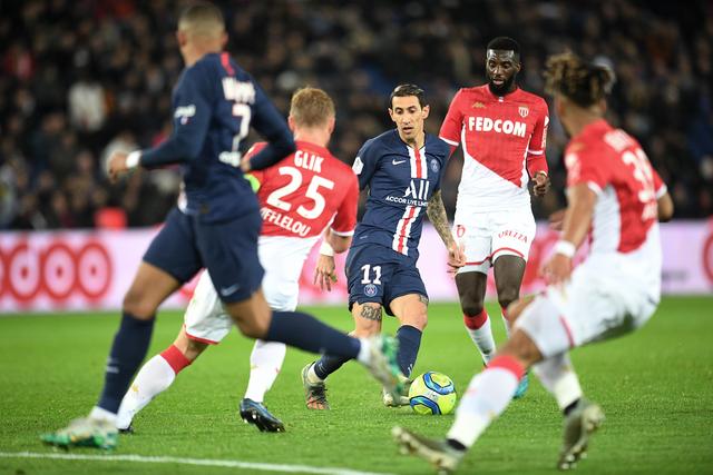 成为切尔西 成为切尔西