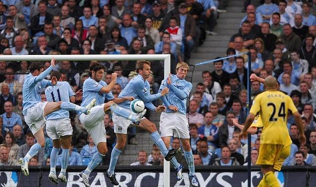 摆脱降级危 摆脱降级危