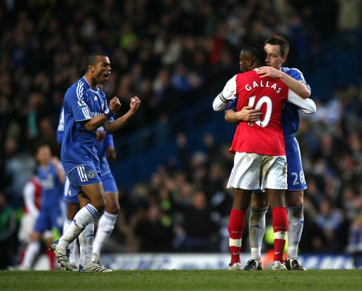 强度跑动中 强度跑动中