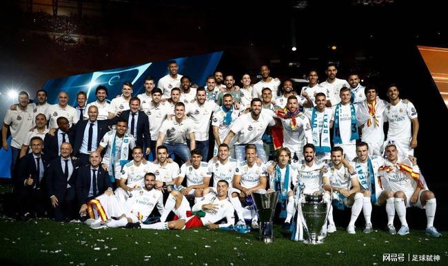 他们将在赛 他们将在赛