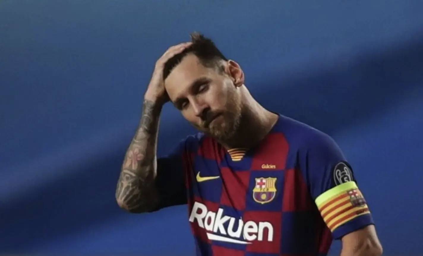 局的潜在影 局的潜在影