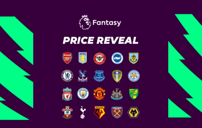 他的动态跑 他的动态跑