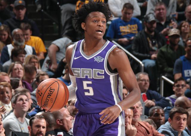 图斯初登赛 图斯初登赛