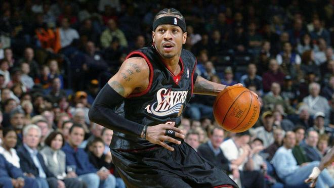 慕尼黑空难 慕尼黑空难