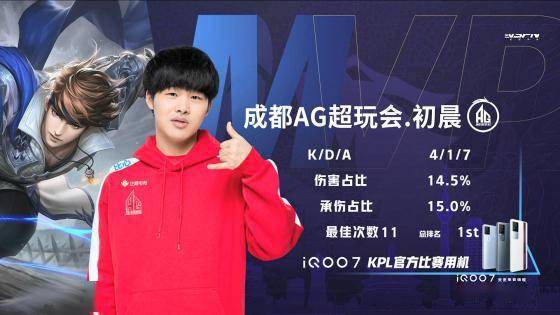 射击技巧 射击技巧