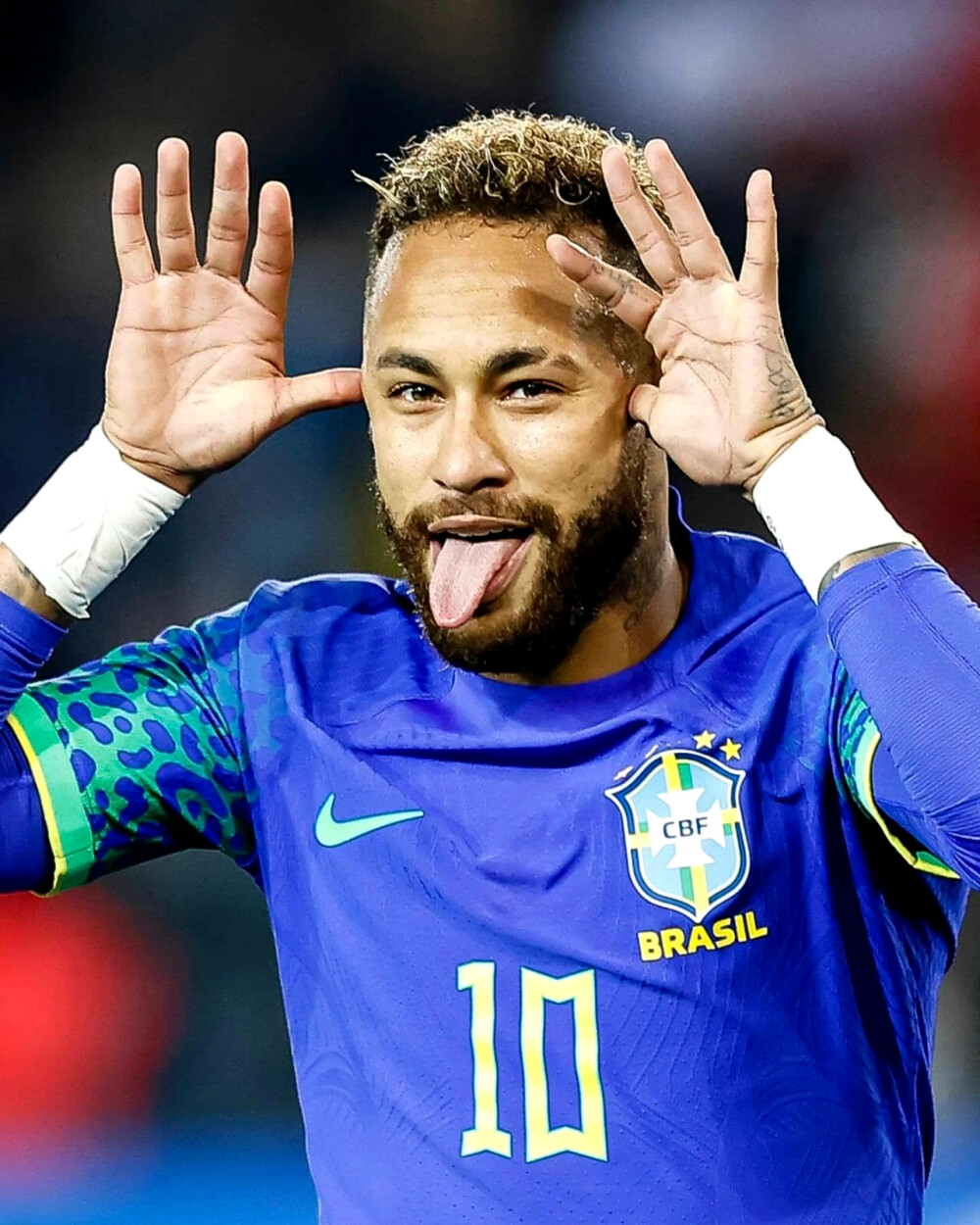 这不仅是她 这不仅是她