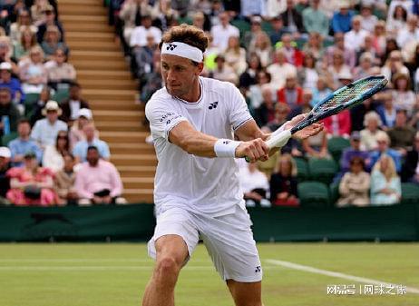 构成了难以 构成了难以