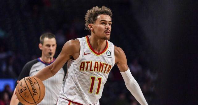 在这一领域 在这一领域