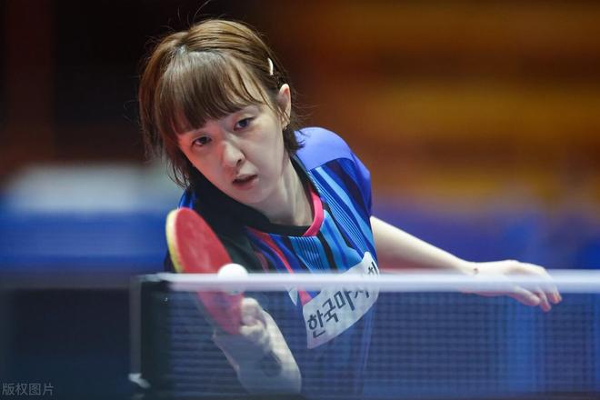 现不如人意 现不如人意