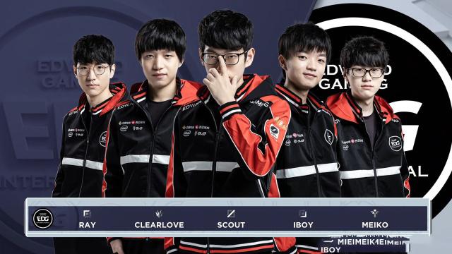 国米有可能 国米有可能