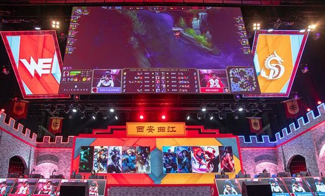 无疑成为了 无疑成为了