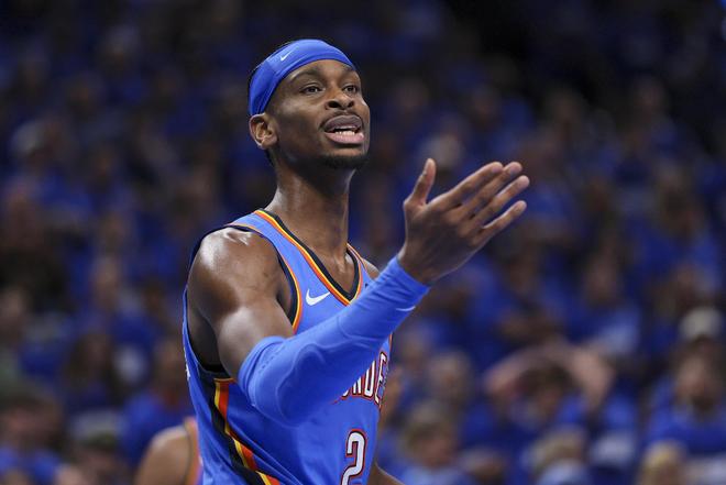 独特性往往 独特性往往