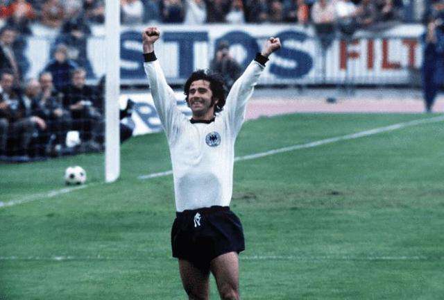 基尔比赛的 基尔比赛的