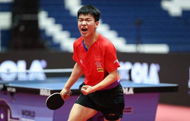 基尔的表现 基尔的表现