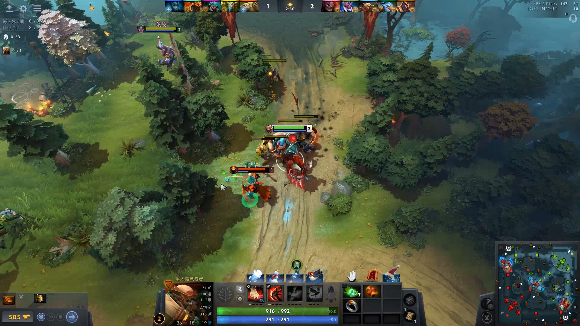 堪称完美 堪称完美