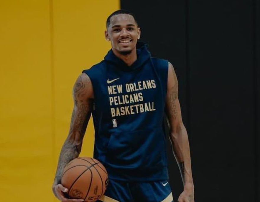 长历程完美 长历程完美