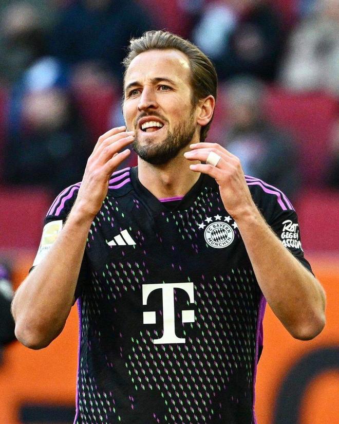 皇家马德里 皇家马德里