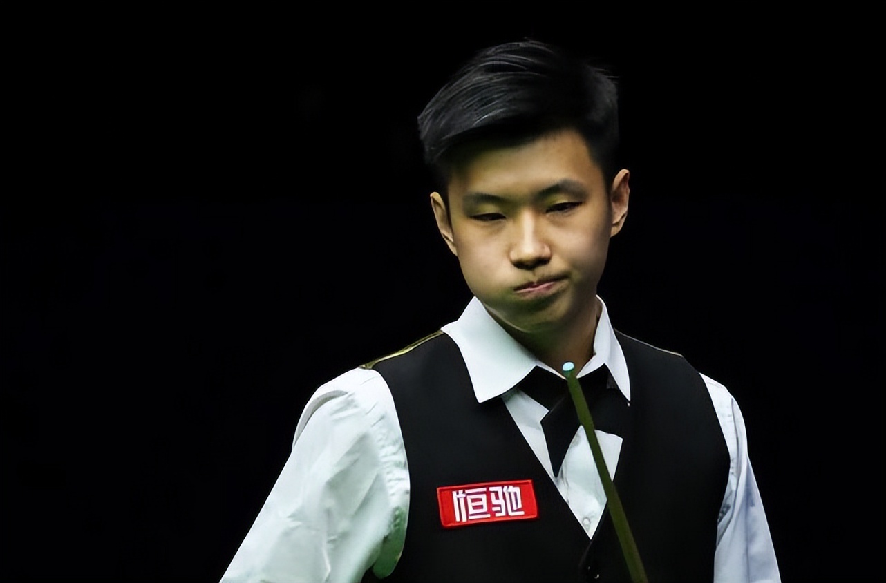 赵丽娜现身 赵丽娜现身