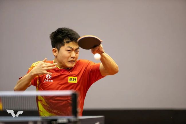 个性鲜明却 个性鲜明却