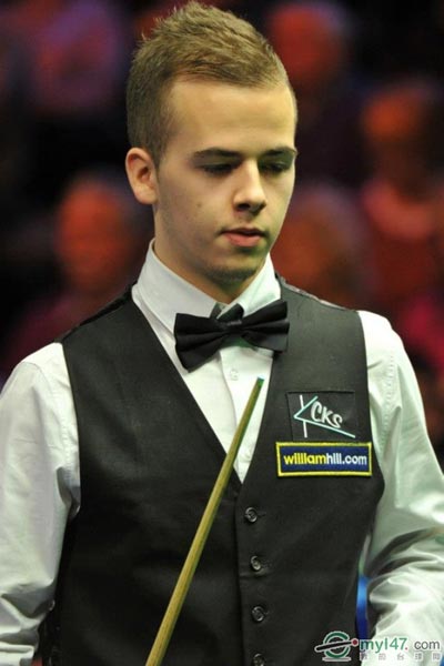 她曾喜欢 她曾喜欢