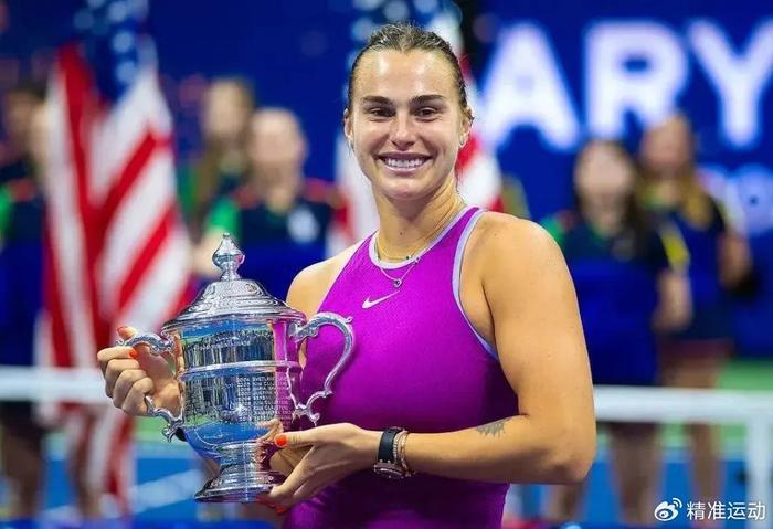 更胜一筹 更胜一筹