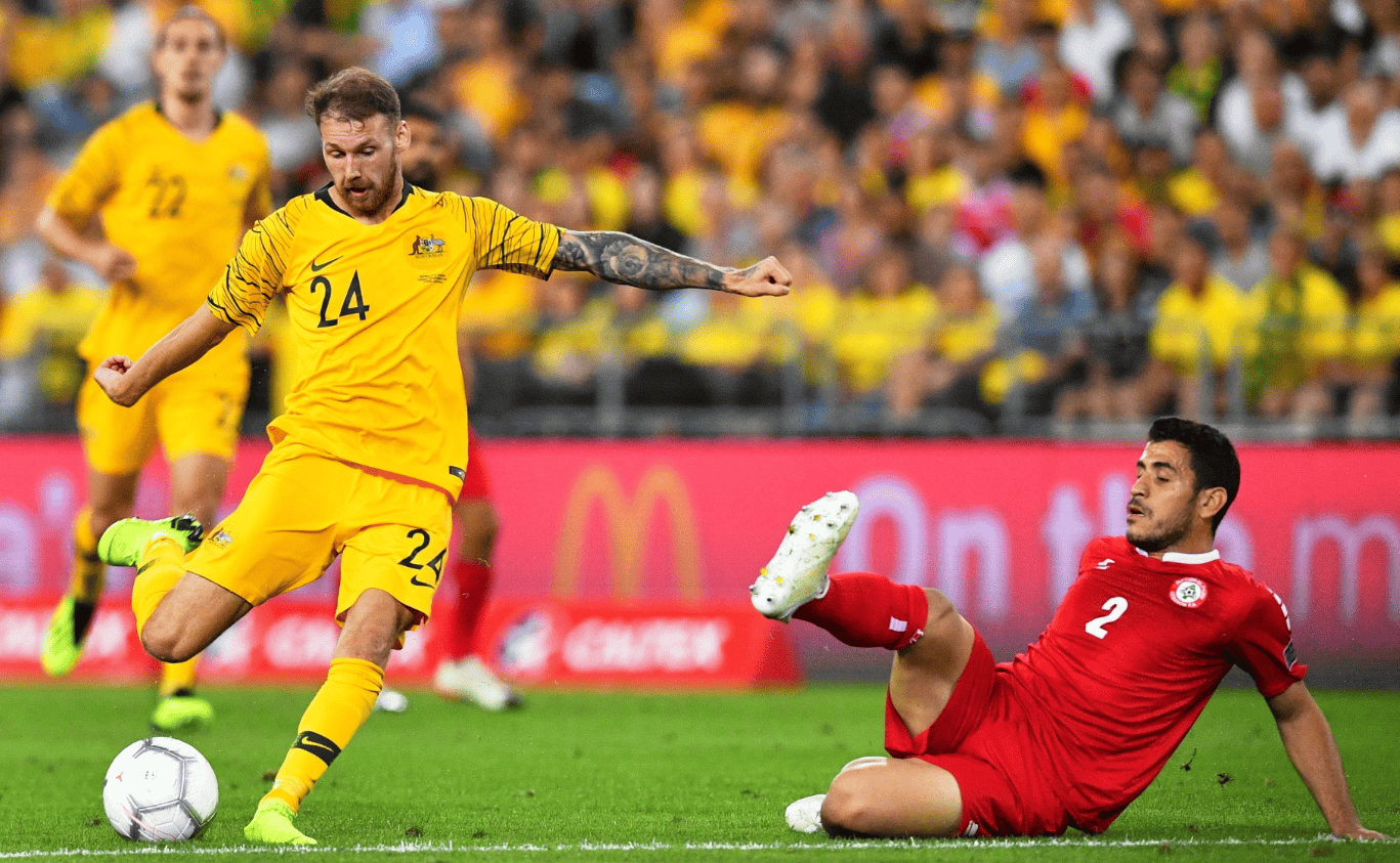 关键词覆盖 关键词覆盖