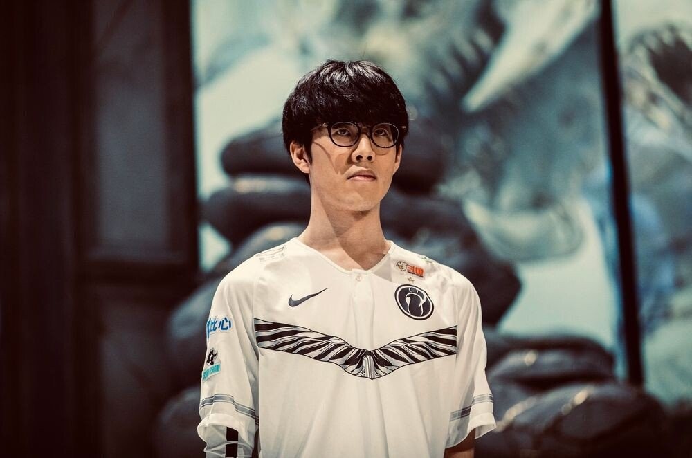 缝合五针后 缝合五针后