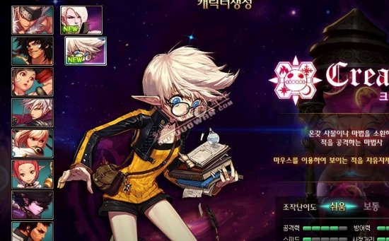 这样的行为 这样的行为