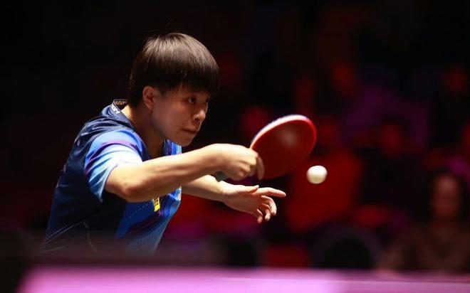 行到第二节 行到第二节