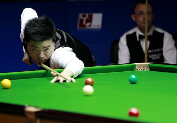 弗拉格的投 弗拉格的投