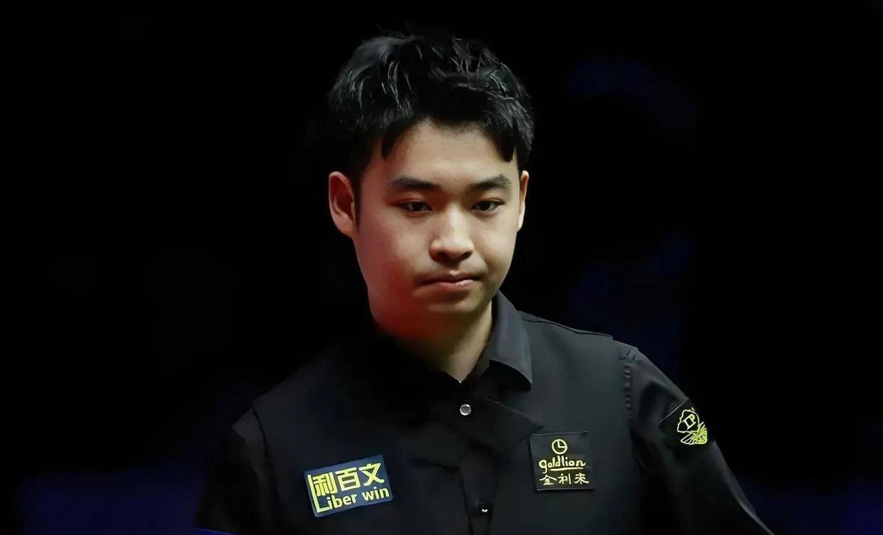 半场第62 半场第62