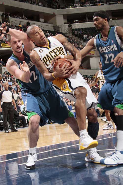 这个关键时 这个关键时