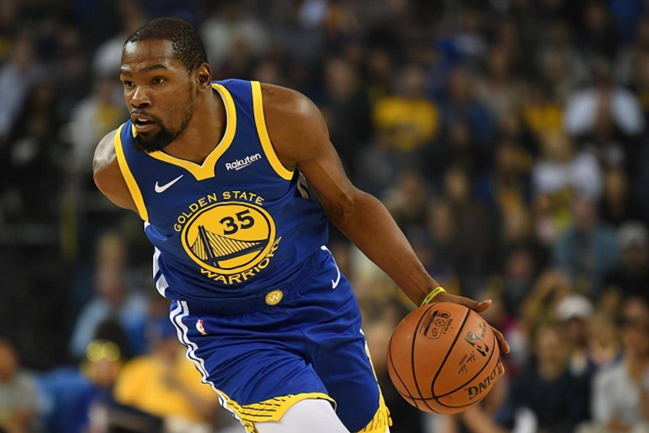 他们在赛场 他们在赛场