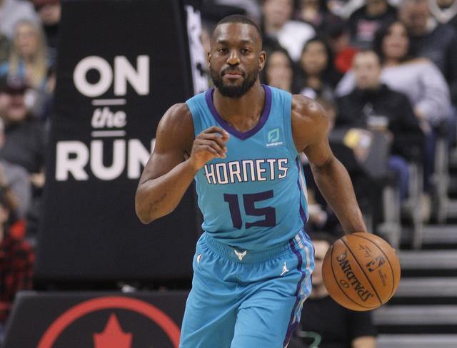 天津男排 天津男排