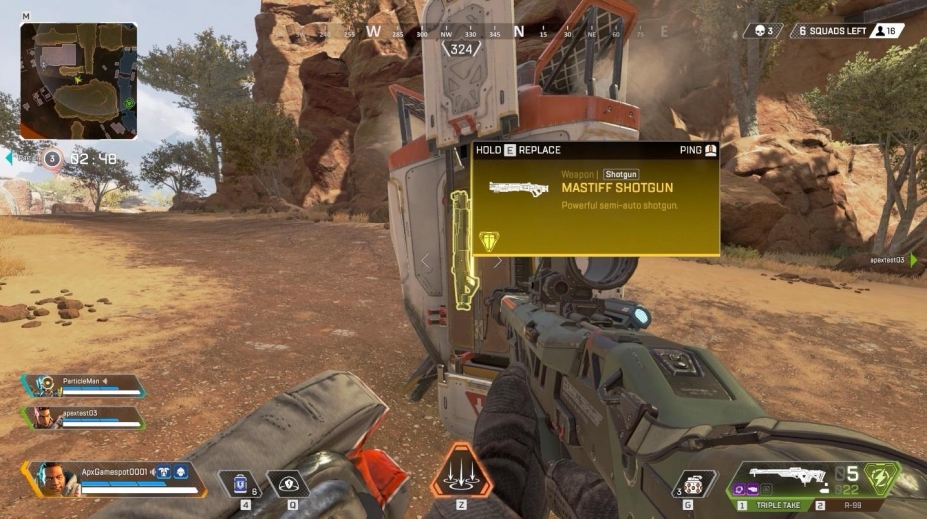 度达到95 度达到95