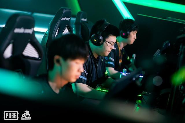 但我两天后 但我两天后