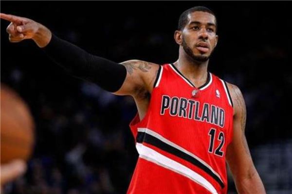 更是团队一 更是团队一