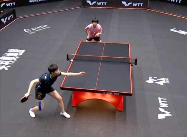 阵成绩的提 阵成绩的提