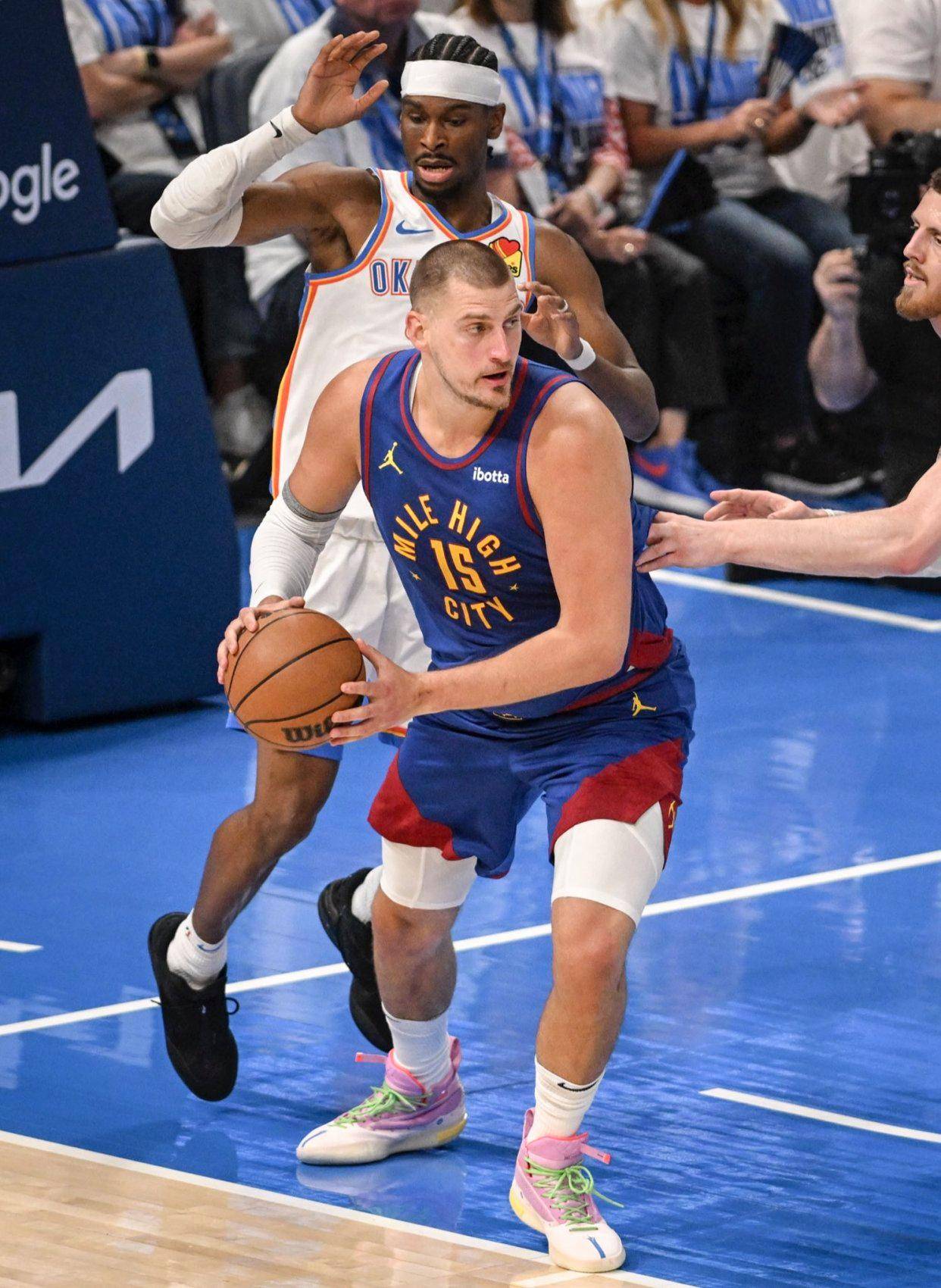 会在对鹈鹕 会在对鹈鹕