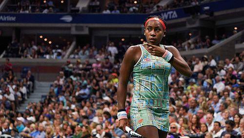 依旧抢眼 依旧抢眼