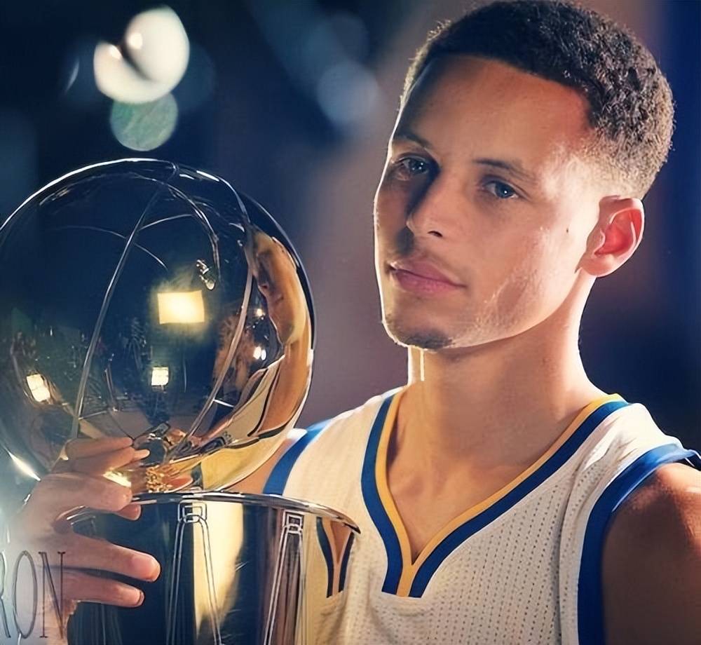 体育界备受 体育界备受