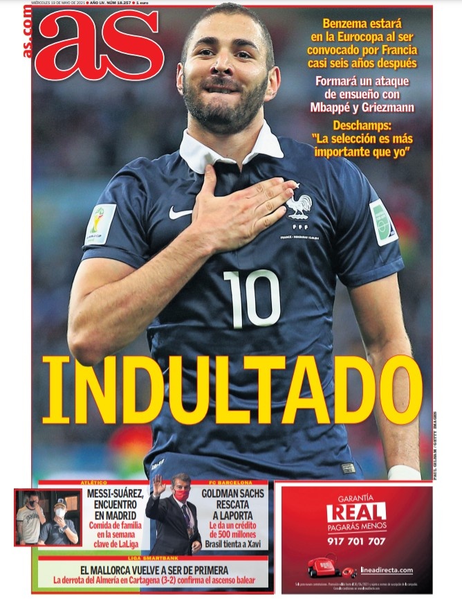 科瓦西奇曾 科瓦西奇曾