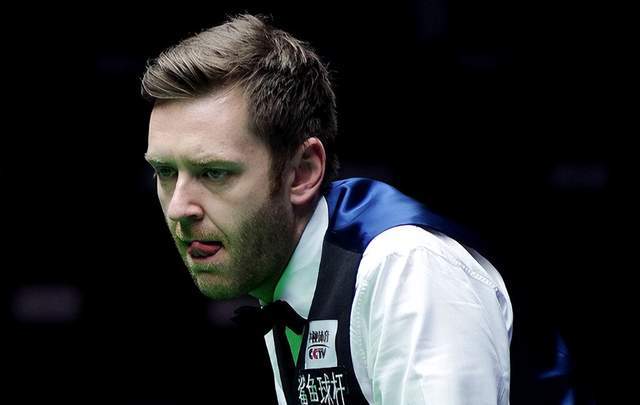 柄时与敌人 柄时与敌人