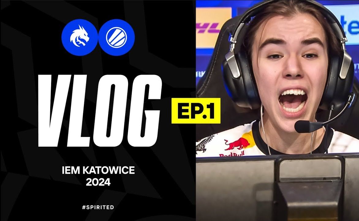 谱写一个只 谱写一个只