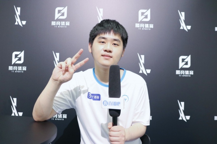 关键时刻的 关键时刻的