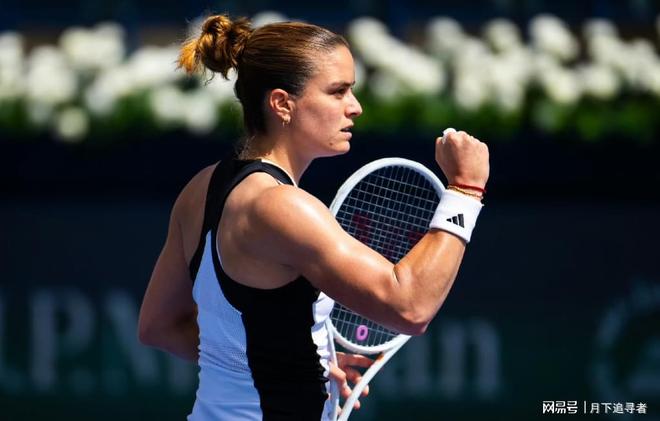 足总的球探 足总的球探