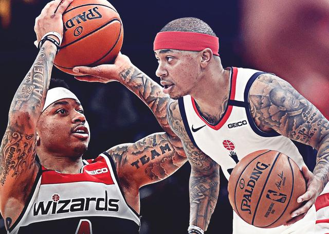 球迷的呐喊 球迷的呐喊