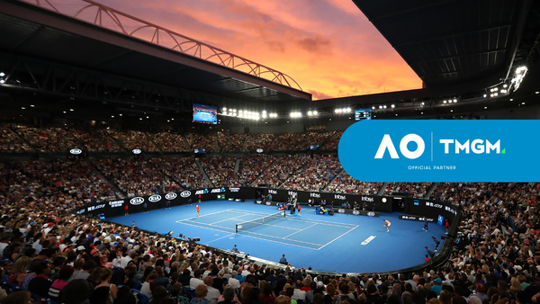 第三节末 第三节末